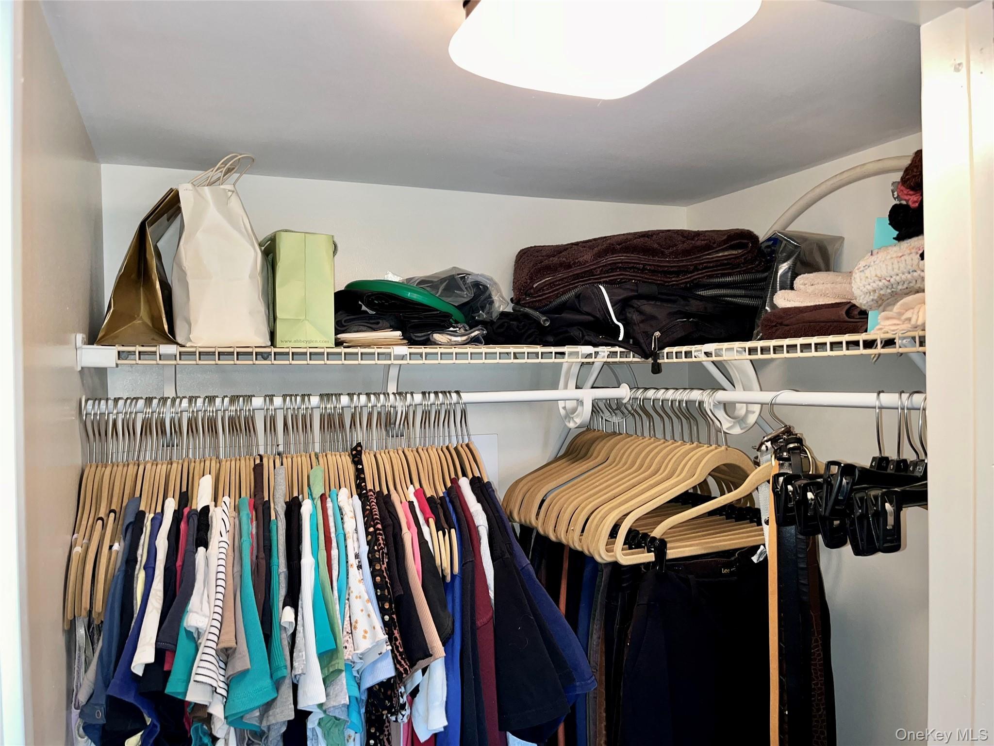 Single Family 5th Ave  Orange County, NY 10941, MLS-938236-8