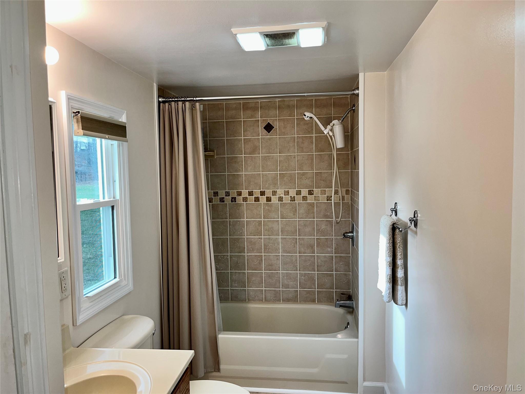 Single Family 5th Ave  Orange County, NY 10941, MLS-938236-9