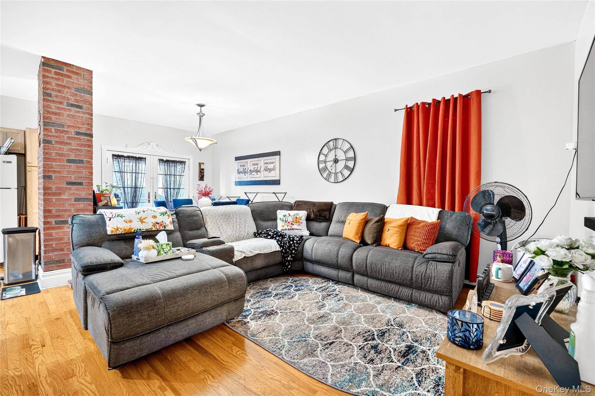 Single Family Bronx Park Bronx, NY 10460, MLS-938238-10