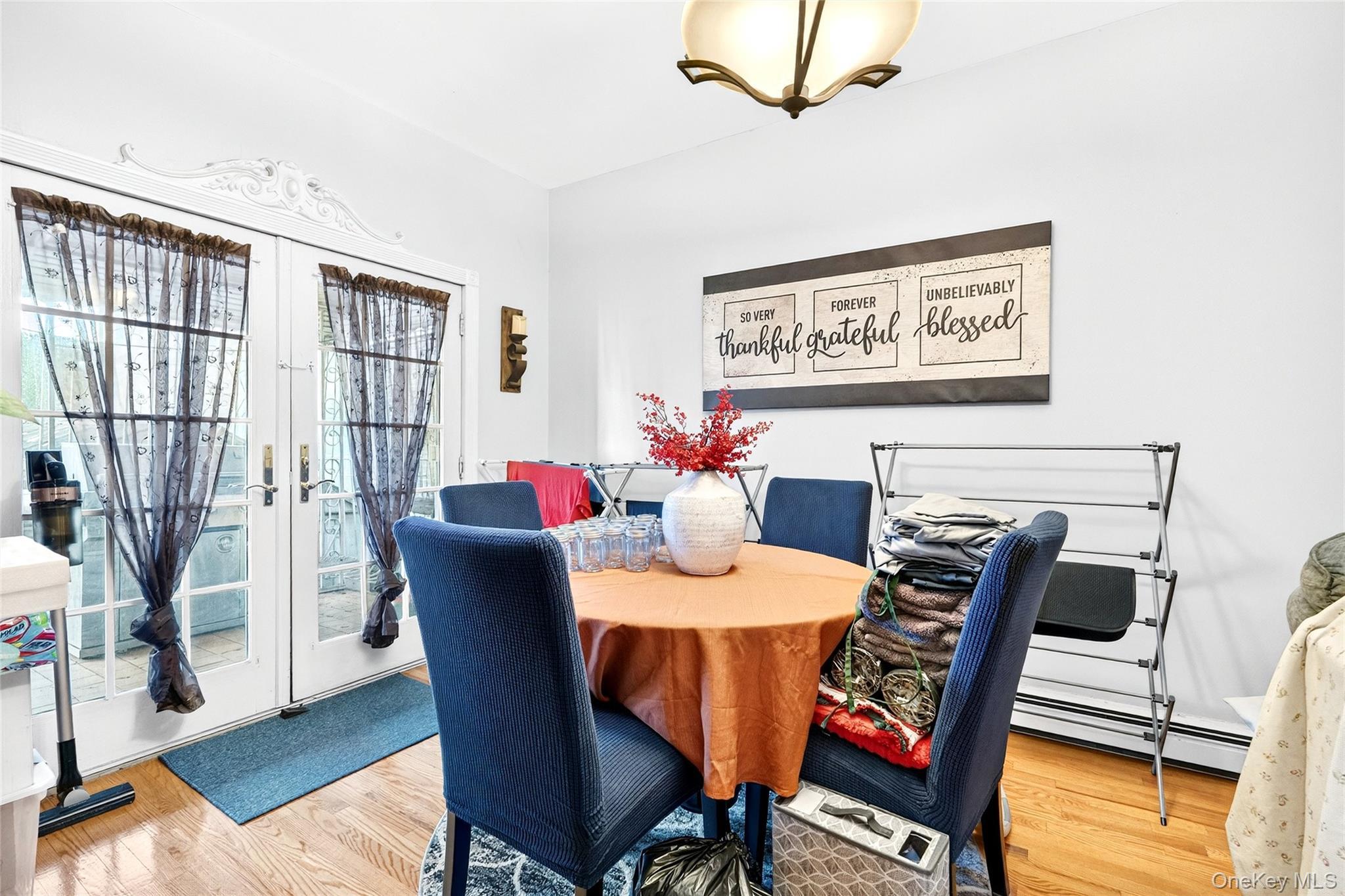 Single Family Bronx Park Bronx, NY 10460, MLS-938238-12