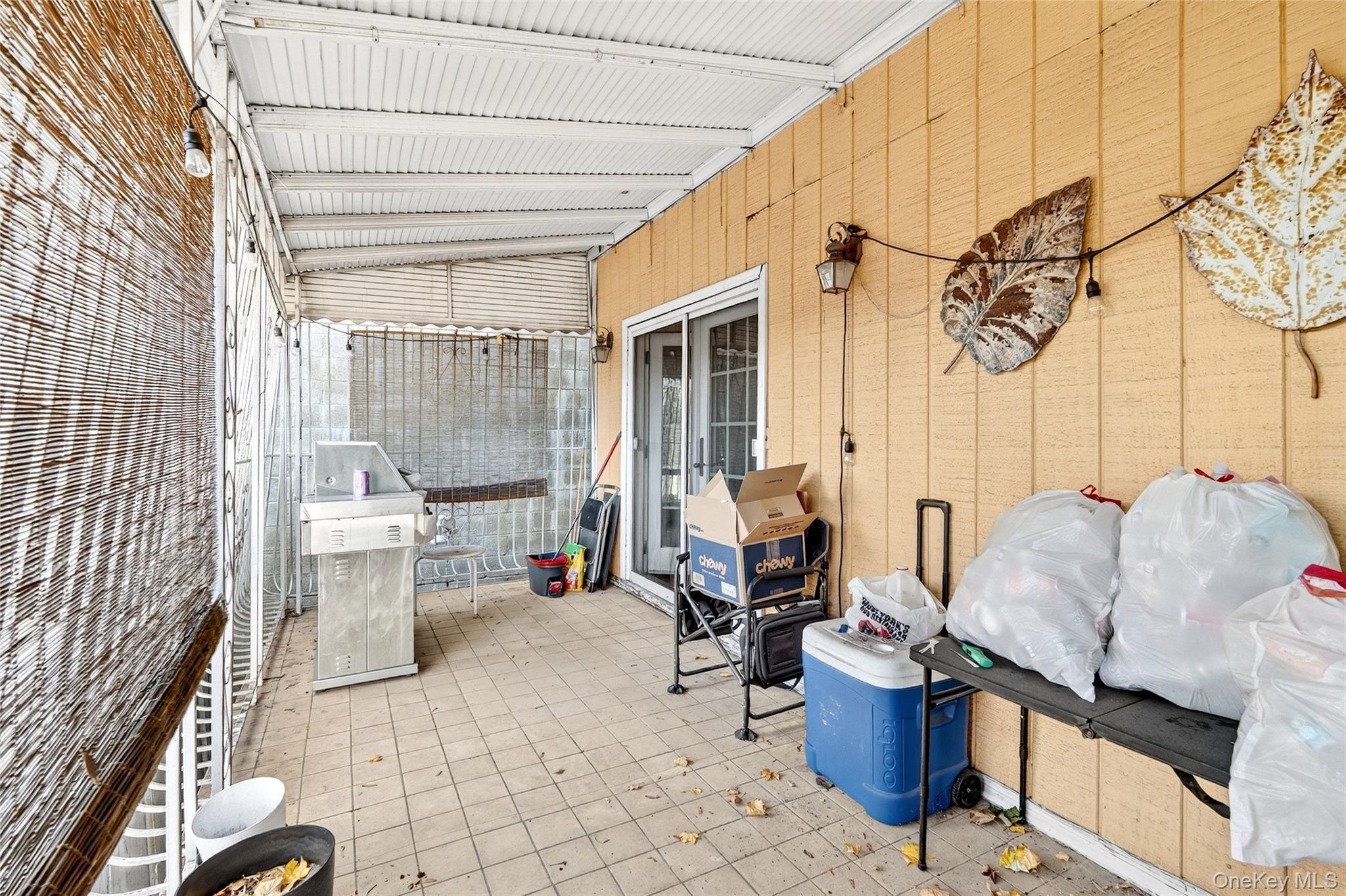 Single Family Bronx Park Bronx, NY 10460, MLS-938238-16