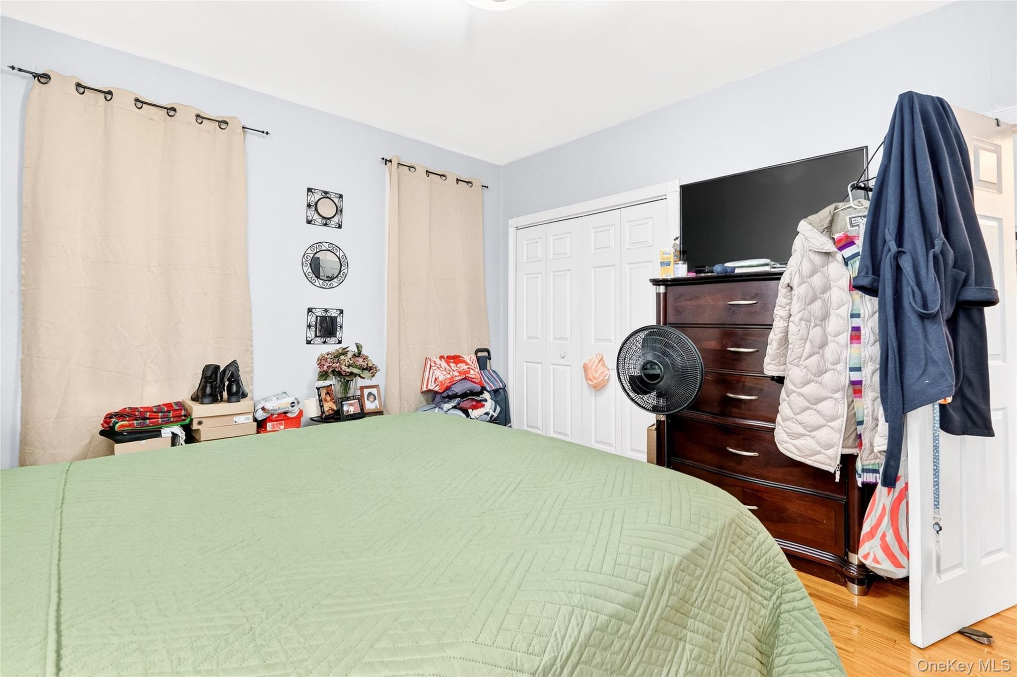 Single Family Bronx Park Bronx, NY 10460, MLS-938238-18
