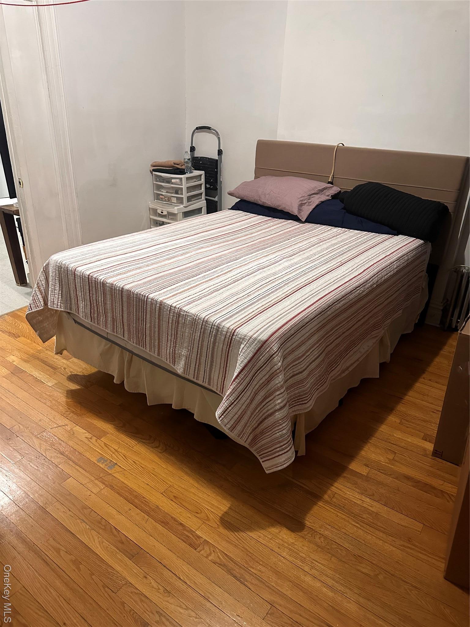 Single Family Bronx Park  Bronx, NY 10460, MLS-938238-29