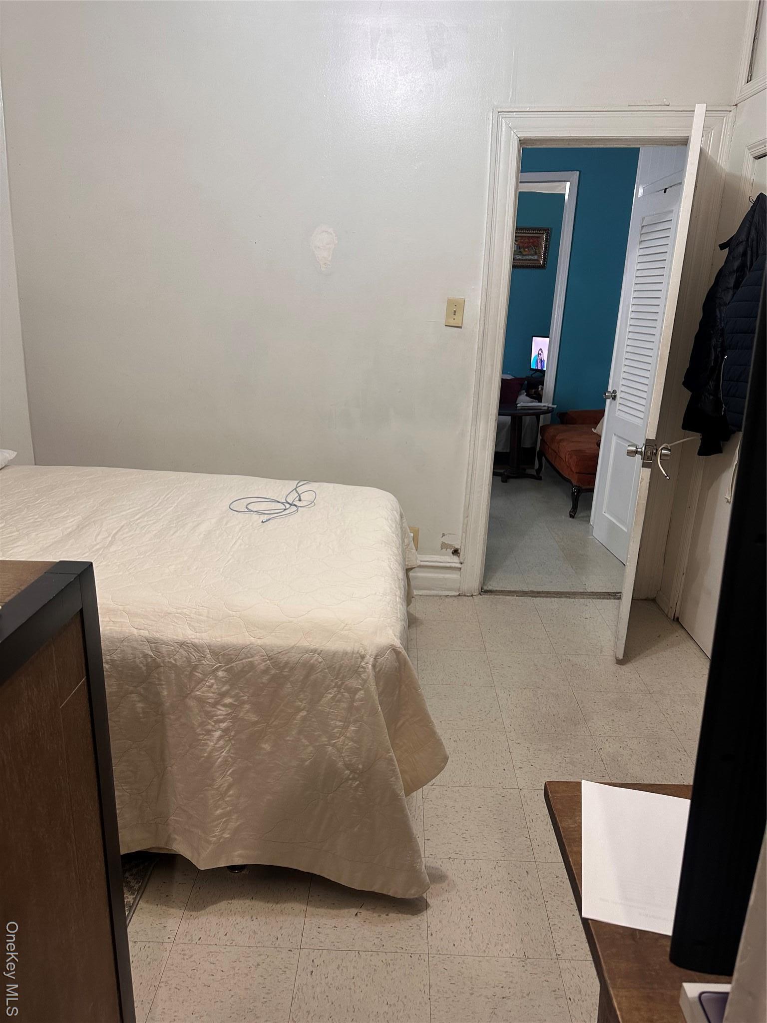 Single Family Bronx Park  Bronx, NY 10460, MLS-938238-30