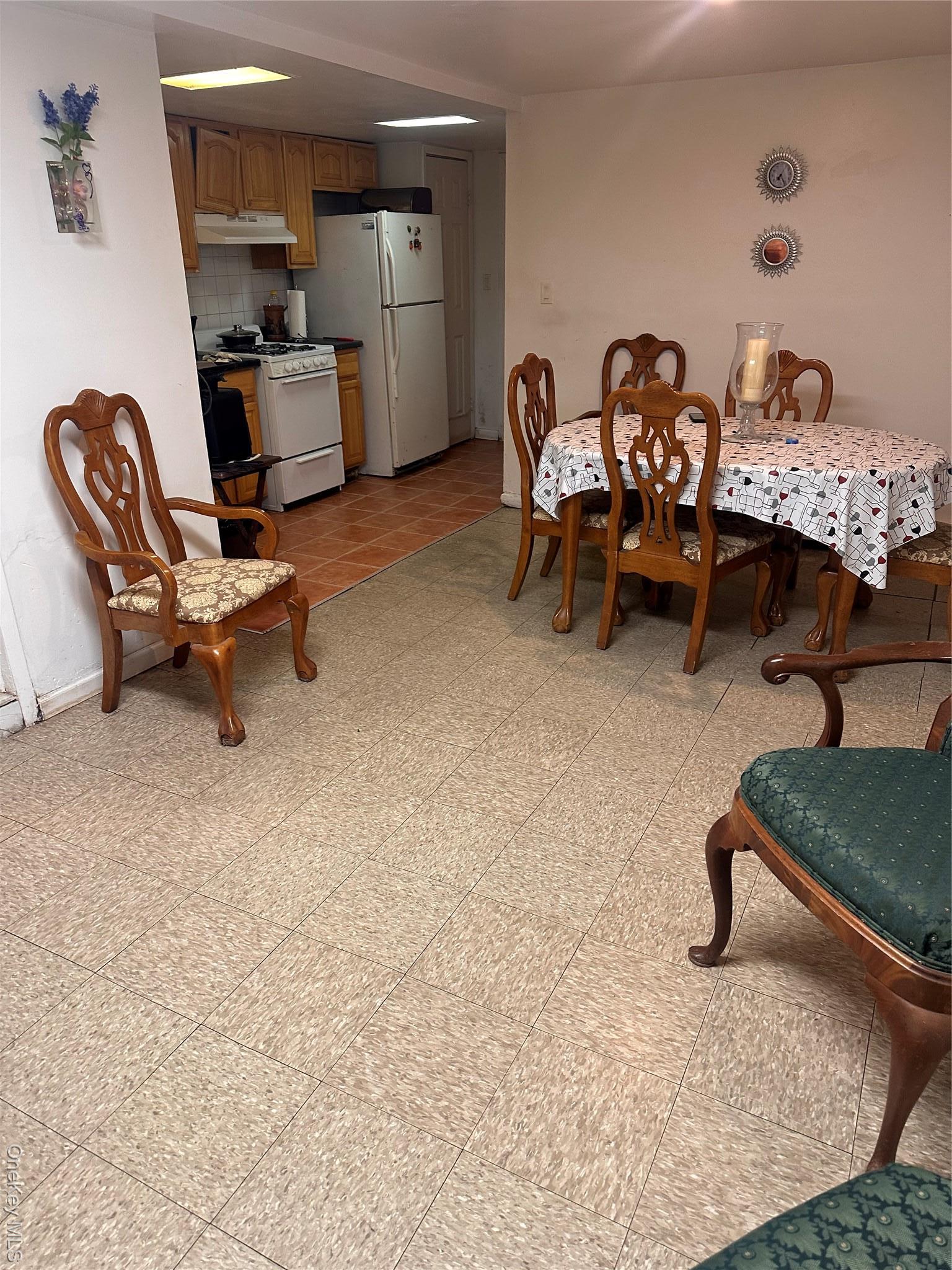 Single Family Bronx Park  Bronx, NY 10460, MLS-938238-32