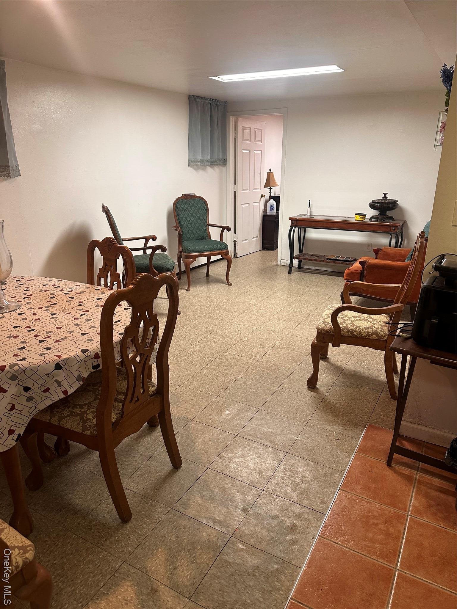 Single Family Bronx Park  Bronx, NY 10460, MLS-938238-33