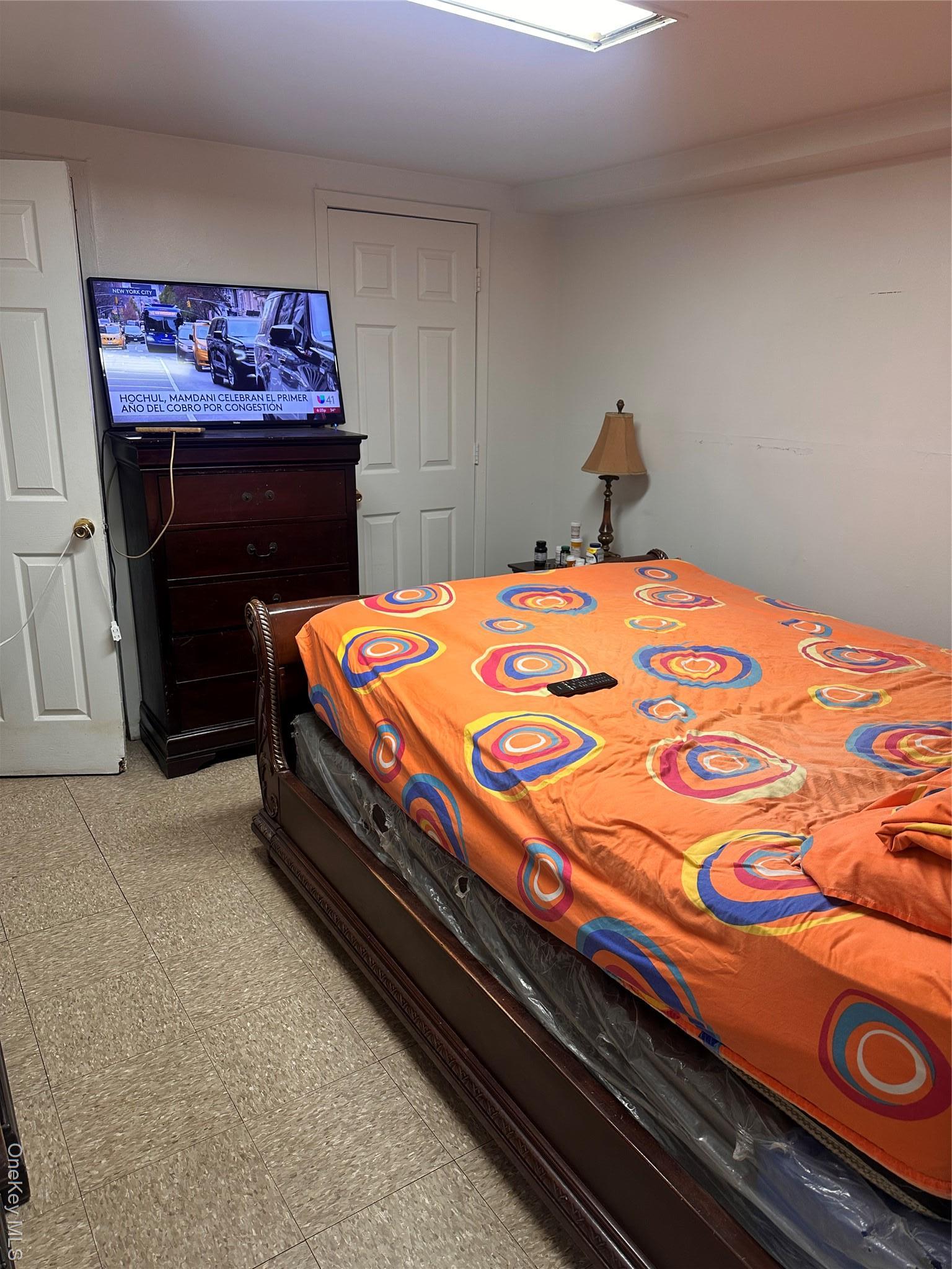 Single Family Bronx Park  Bronx, NY 10460, MLS-938238-34