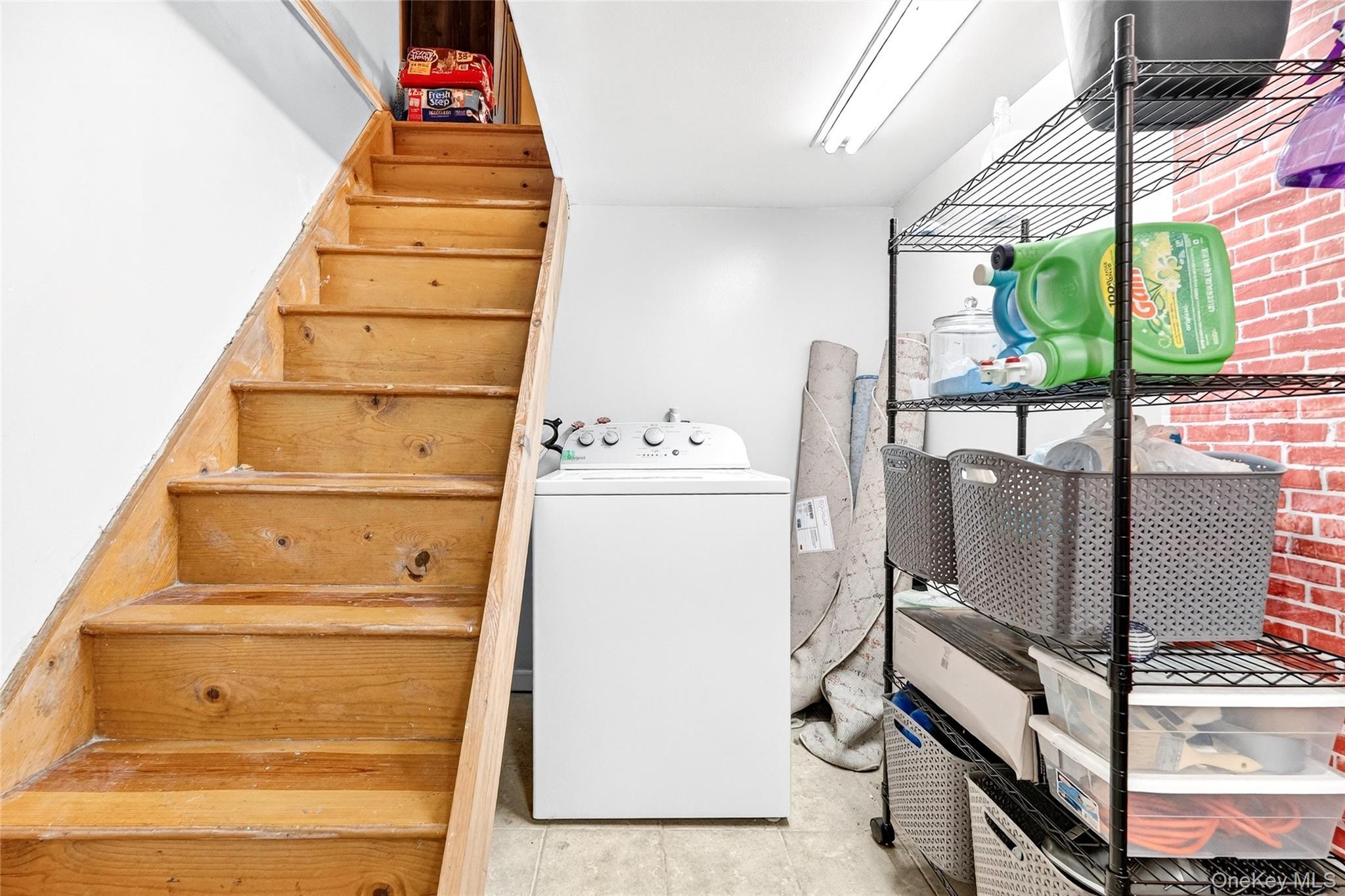 Single Family Bronx Park  Bronx, NY 10460, MLS-938238-35