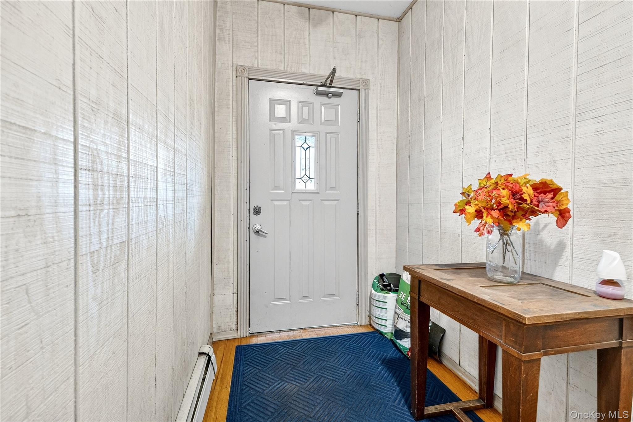 Single Family Bronx Park Bronx, NY 10460, MLS-938238-8