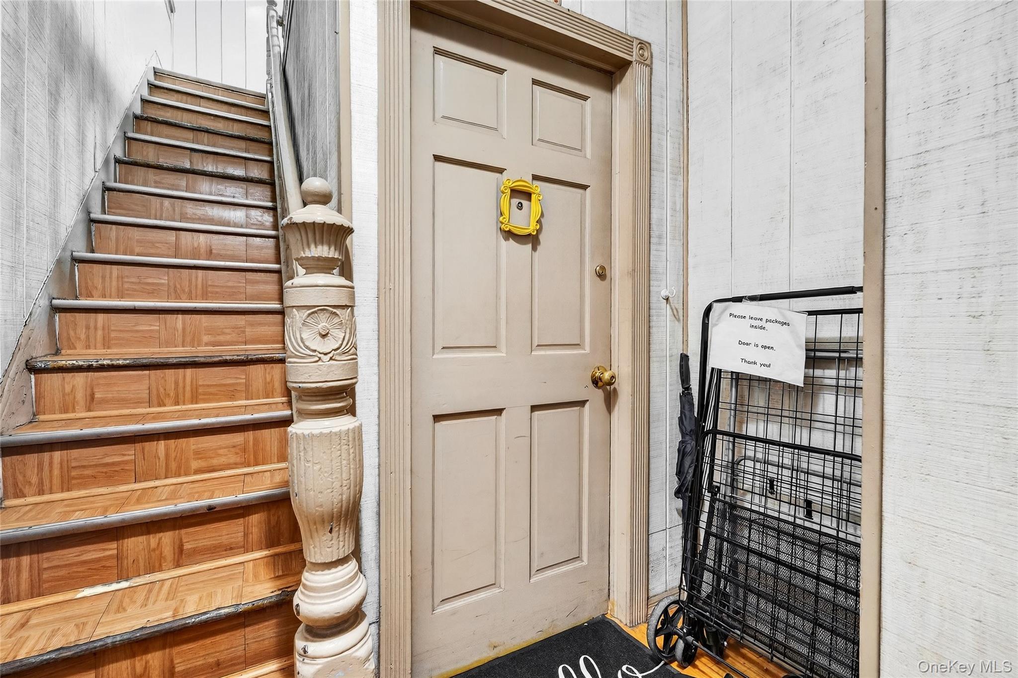 Single Family Bronx Park Bronx, NY 10460, MLS-938238-9