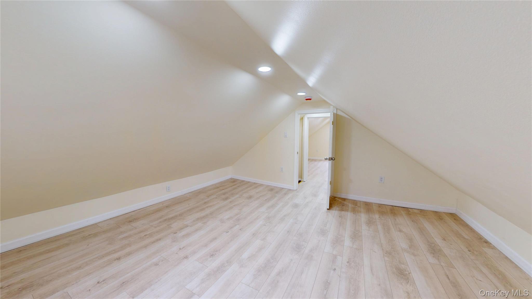 Single Family Logan Brooklyn, NY 11208, MLS-938239-11