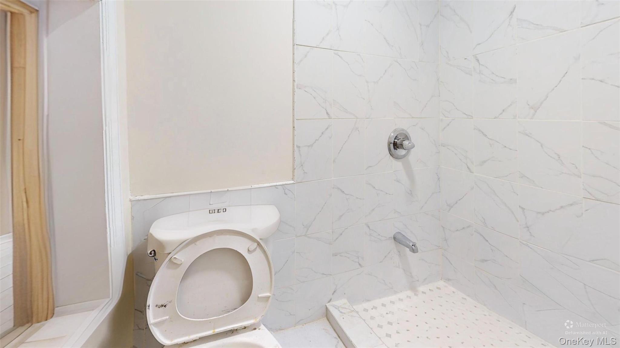 Single Family Logan Brooklyn, NY 11208, MLS-938239-12