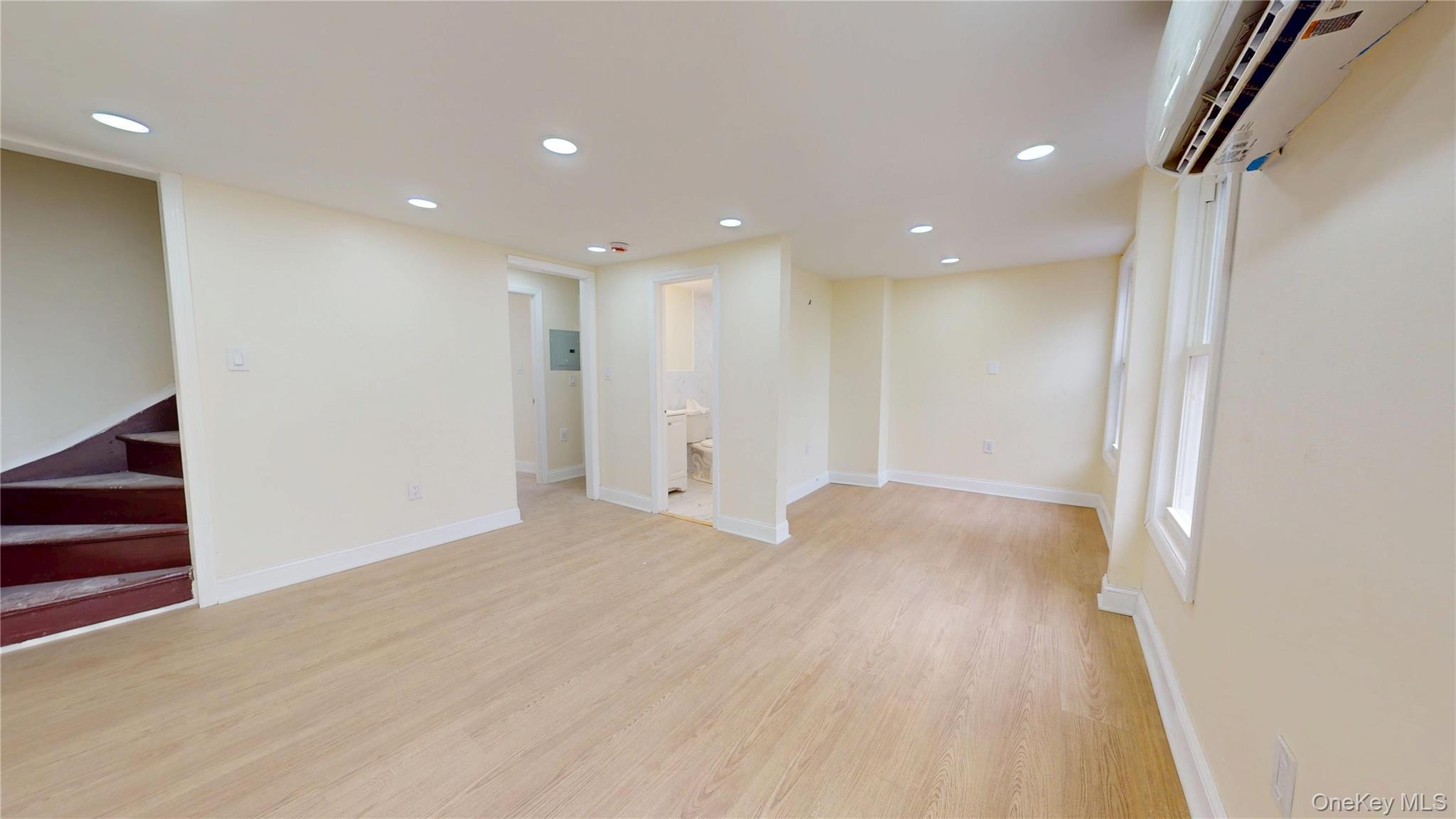 Single Family Logan Brooklyn, NY 11208, MLS-938239-13