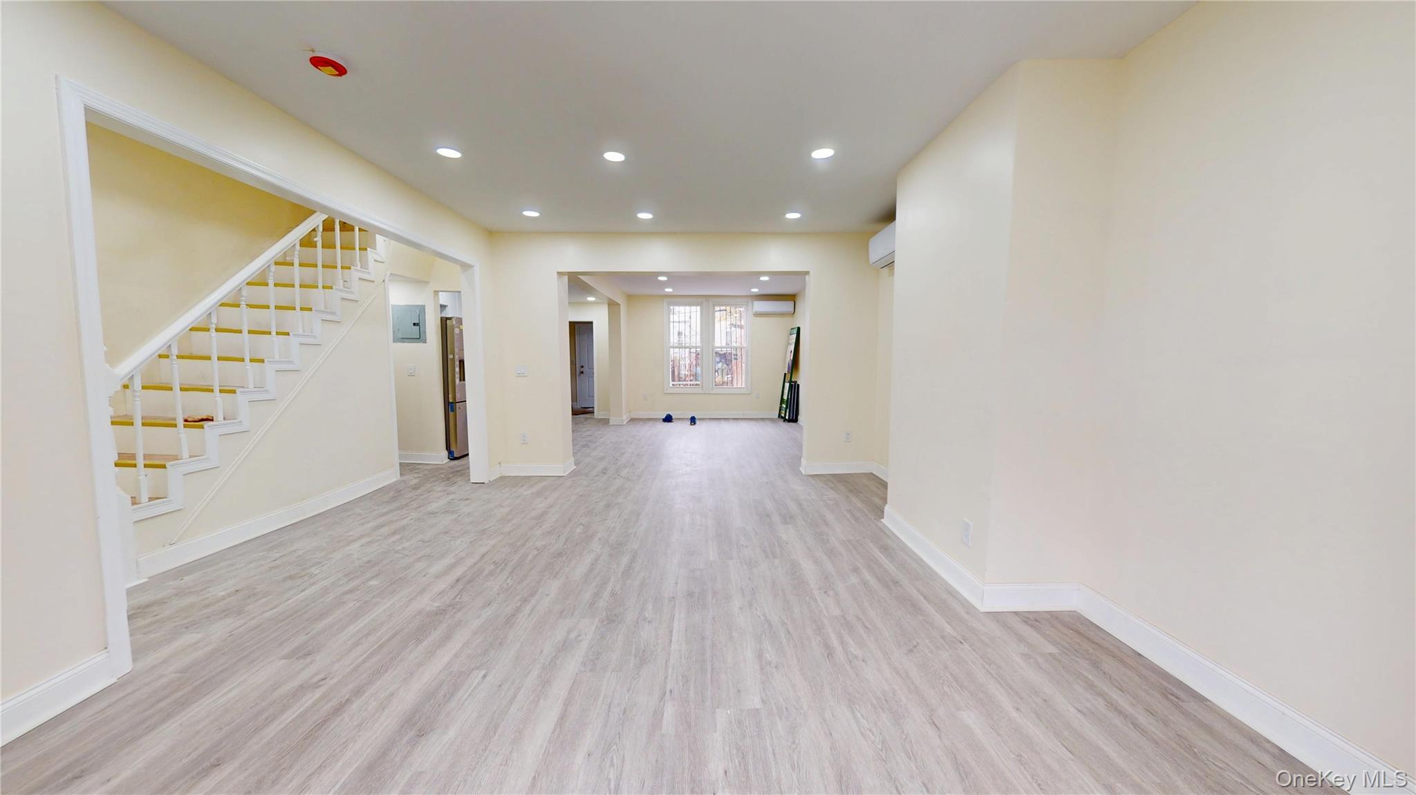 Single Family Logan Brooklyn, NY 11208, MLS-938239-15