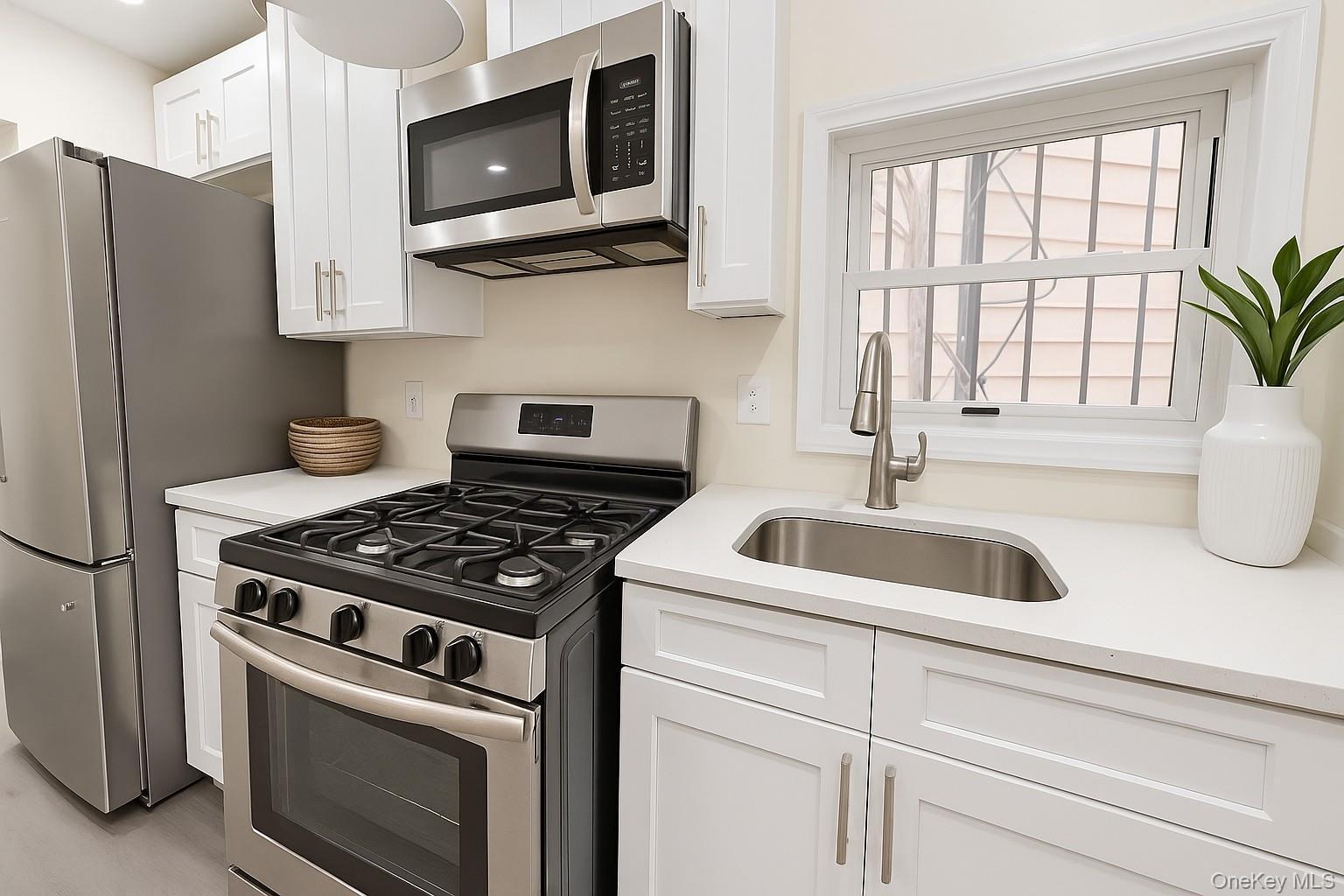 Single Family Logan Brooklyn, NY 11208, MLS-938239-2