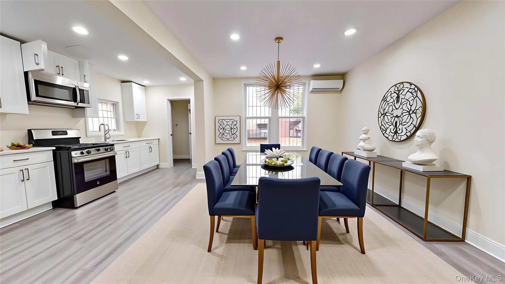 Single Family Logan Brooklyn, NY 11208, MLS-938239-4