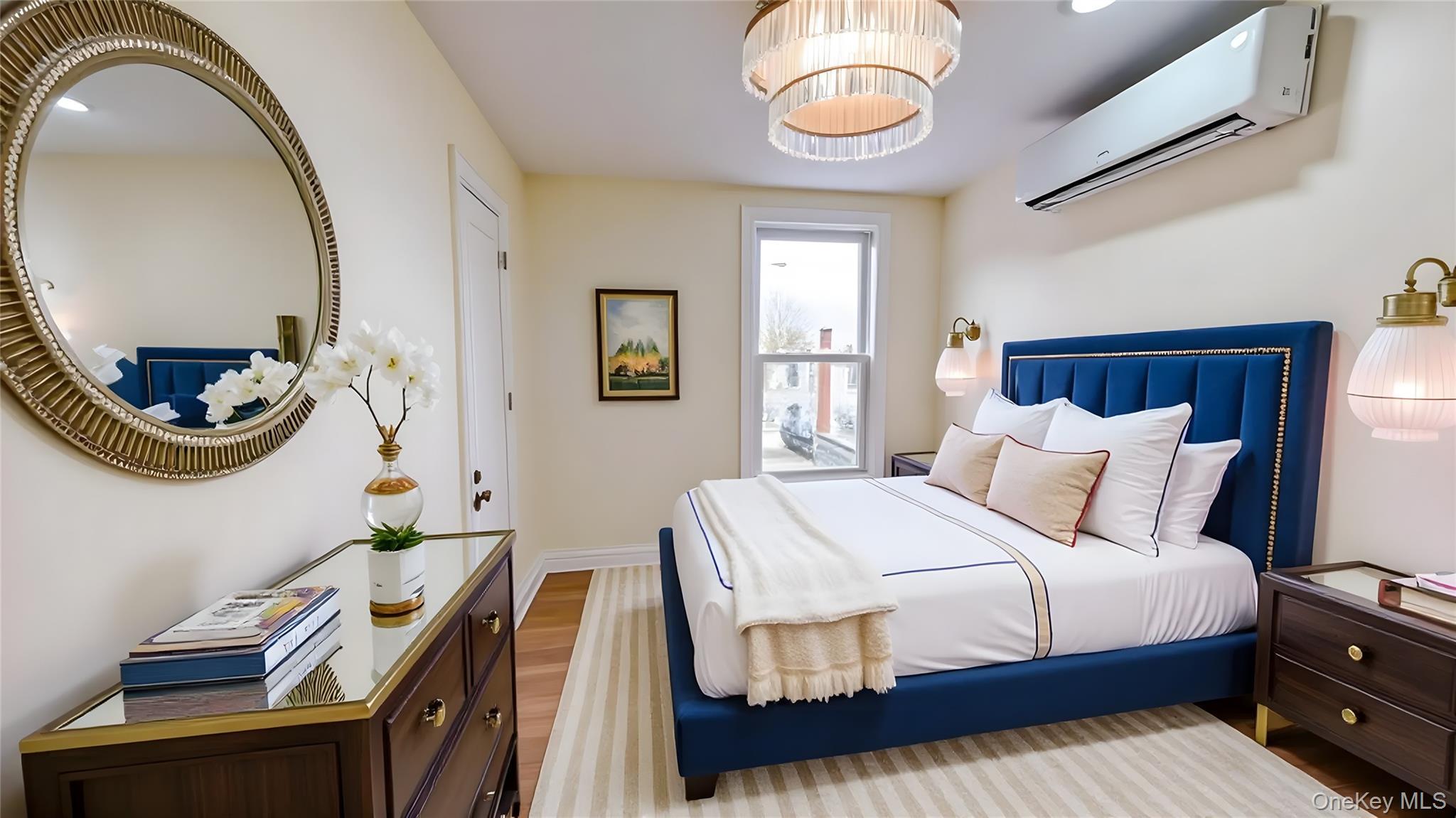 Single Family Logan Brooklyn, NY 11208, MLS-938239-5