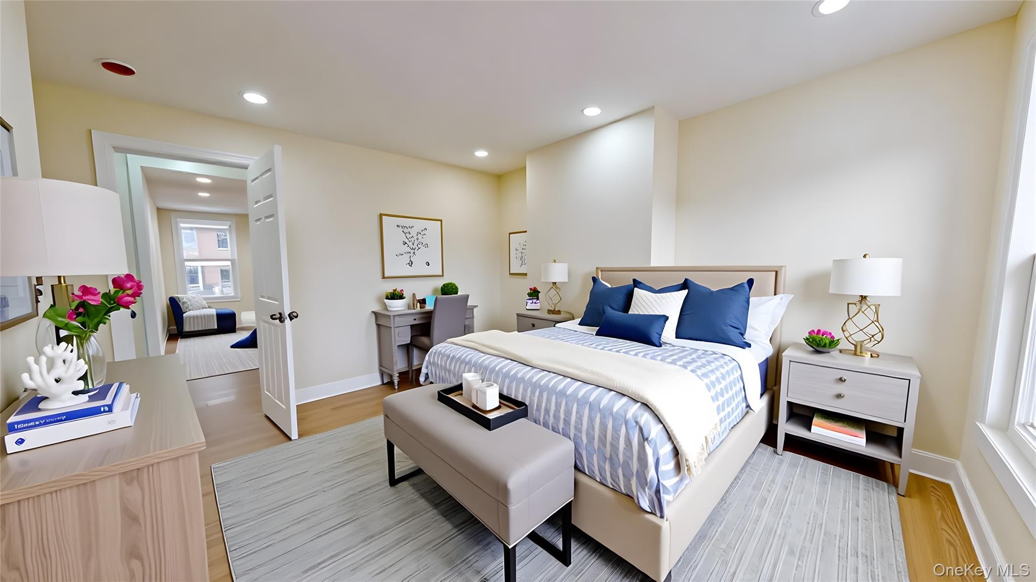 Single Family Logan Brooklyn, NY 11208, MLS-938239-6