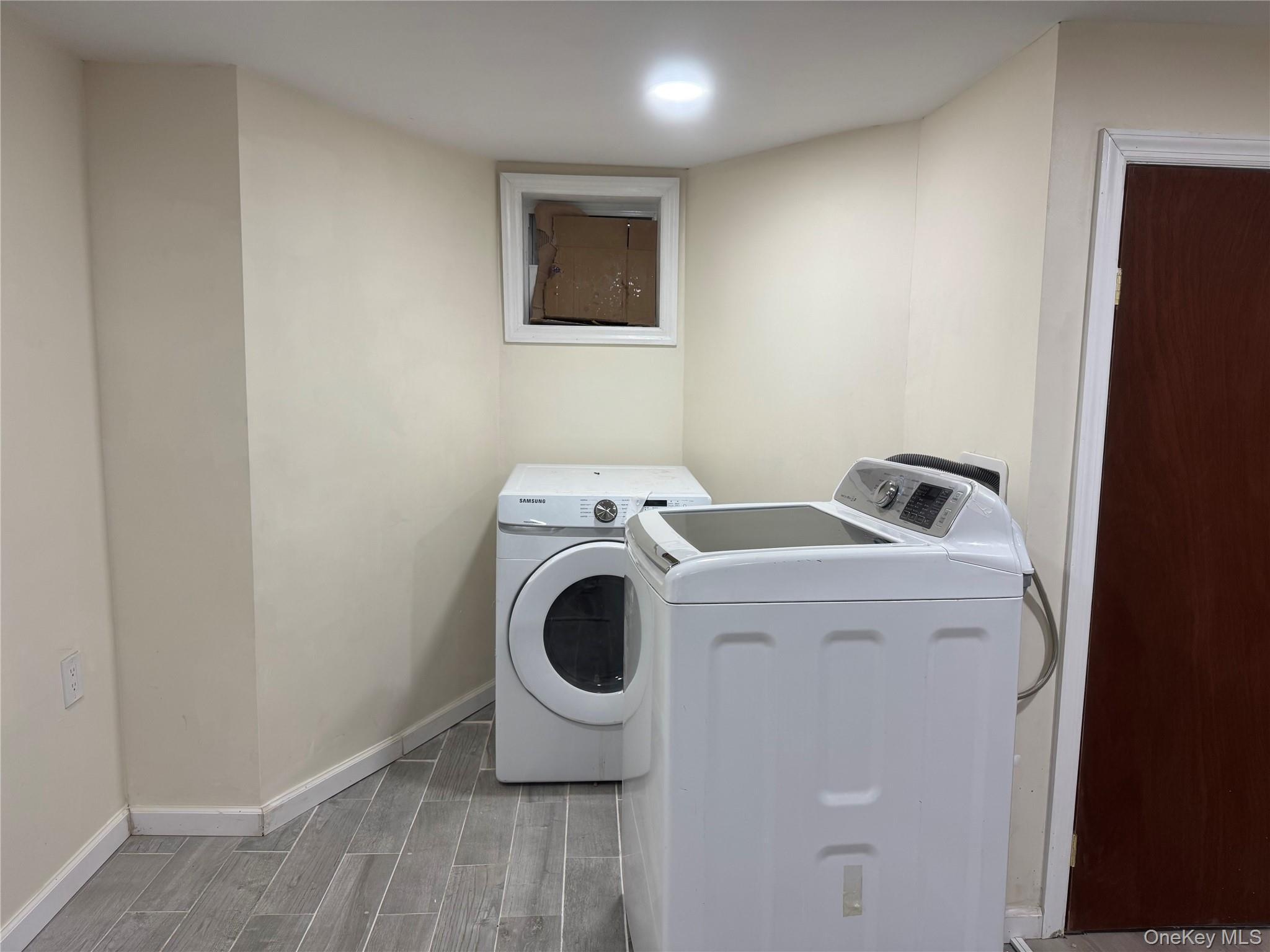 Single Family Logan Brooklyn, NY 11208, MLS-938239-9