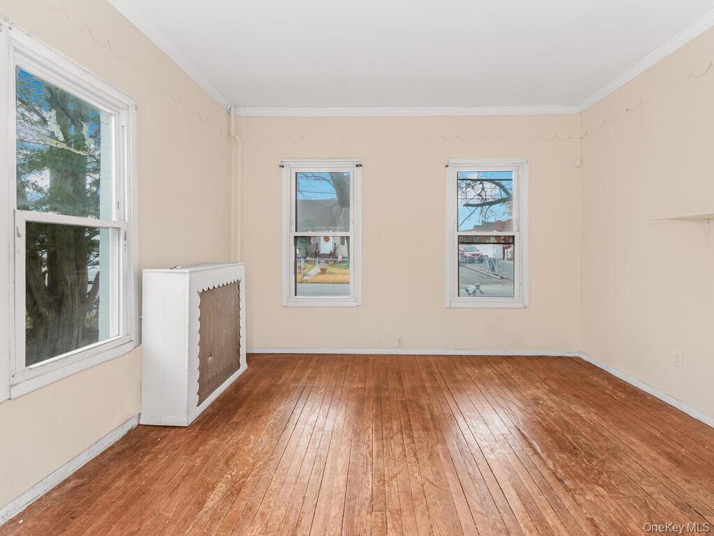 Single Family Meucci  Suffolk County, NY 11726, MLS-938242-10