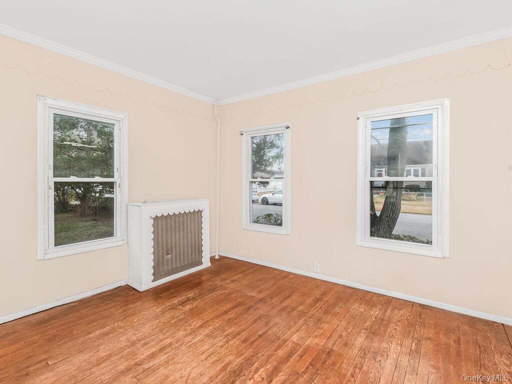 Single Family Meucci  Suffolk County, NY 11726, MLS-938242-11