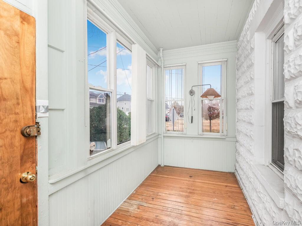 Single Family Meucci  Suffolk County, NY 11726, MLS-938242-12