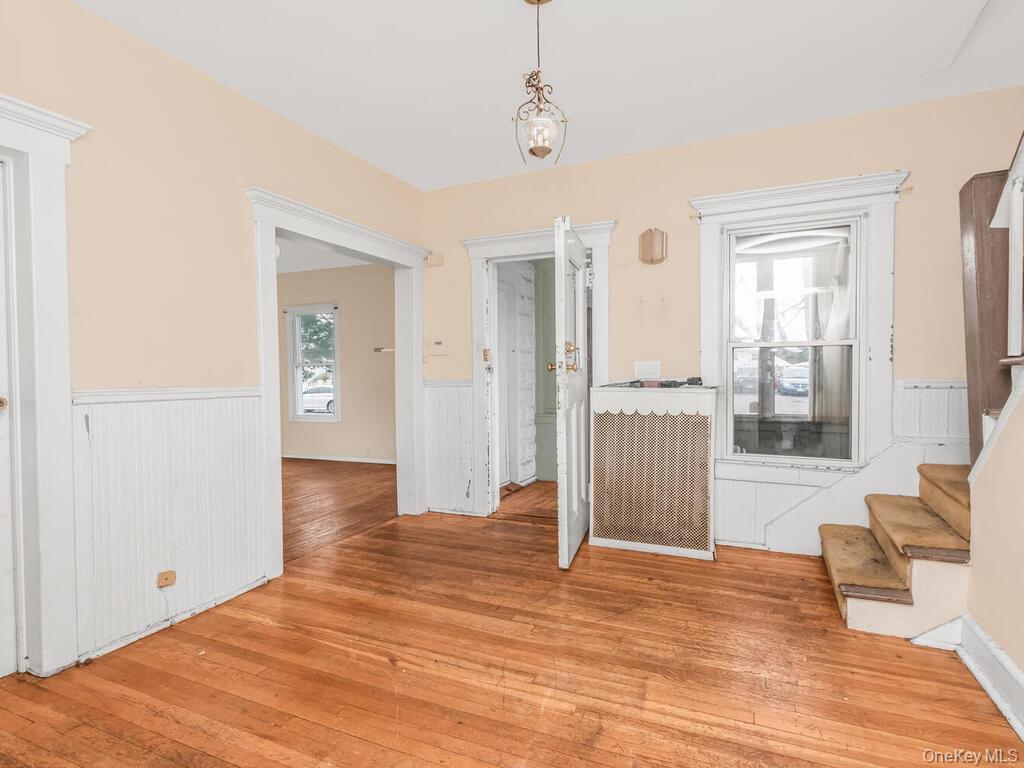 Single Family Meucci  Suffolk County, NY 11726, MLS-938242-13