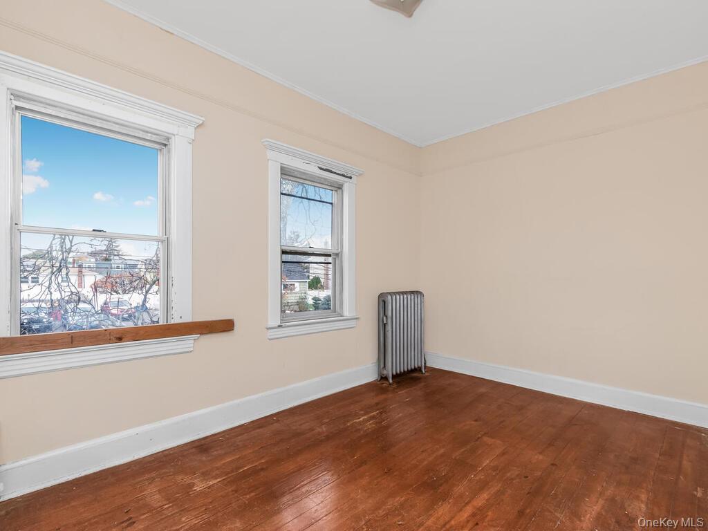 Single Family Meucci  Suffolk County, NY 11726, MLS-938242-14