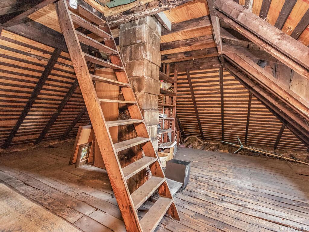 Single Family Meucci  Suffolk County, NY 11726, MLS-938242-17