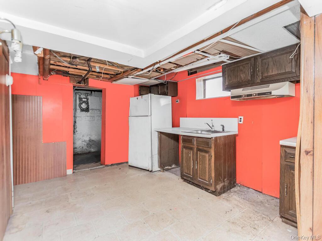 Single Family Meucci  Suffolk County, NY 11726, MLS-938242-18