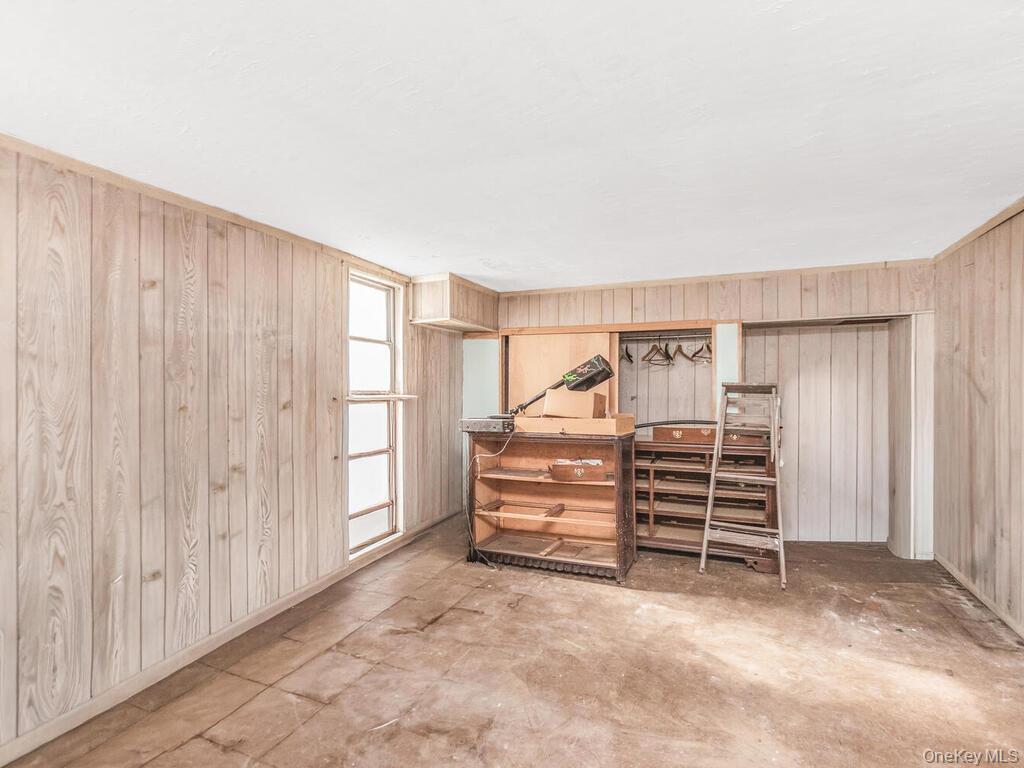 Single Family Meucci  Suffolk County, NY 11726, MLS-938242-19