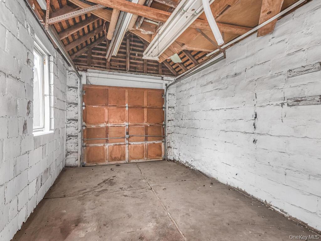 Single Family Meucci  Suffolk County, NY 11726, MLS-938242-20