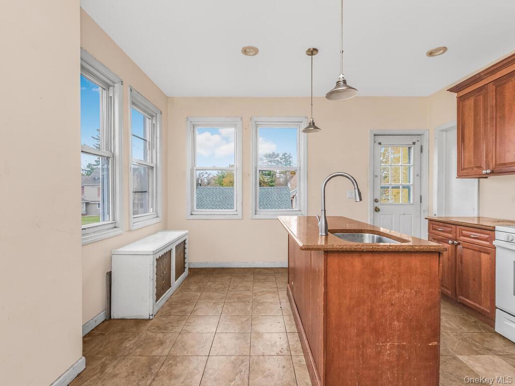 Single Family Meucci  Suffolk County, NY 11726, MLS-938242-8