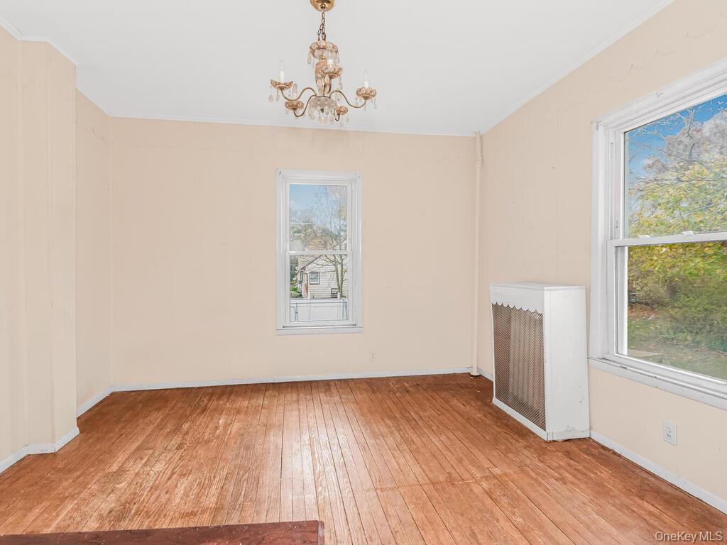 Single Family Meucci  Suffolk County, NY 11726, MLS-938242-9