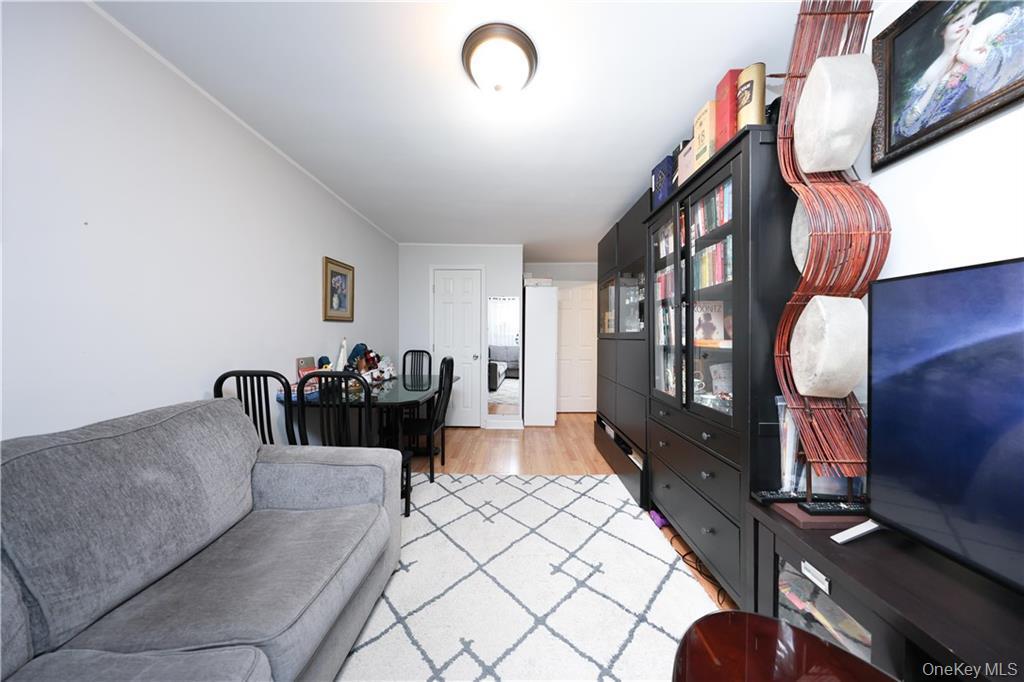 Single Family 27th  Brooklyn, NY 11235, MLS-938245-10