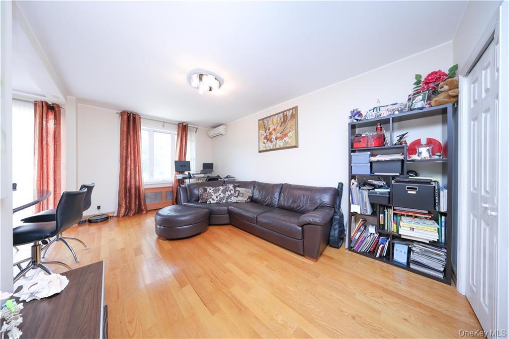 Single Family 27th  Brooklyn, NY 11235, MLS-938245-12