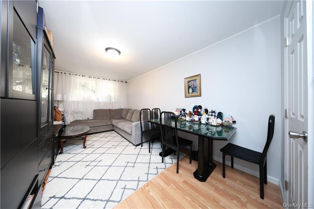 Single Family 27th  Brooklyn, NY 11235, MLS-938245-18