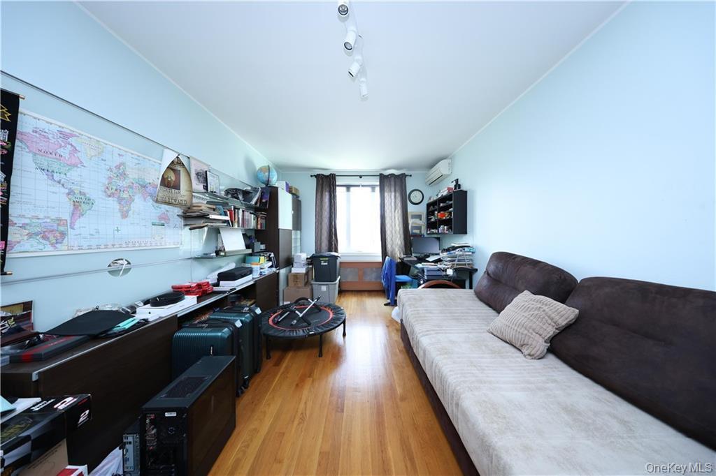 Single Family 27th  Brooklyn, NY 11235, MLS-938245-19