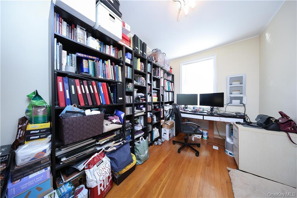 Single Family 27th  Brooklyn, NY 11235, MLS-938245-20