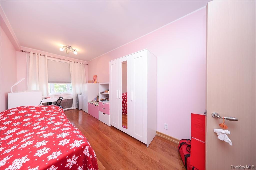 Single Family 27th  Brooklyn, NY 11235, MLS-938245-23