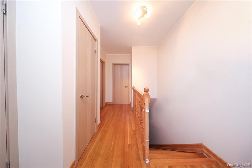 Single Family 27th  Brooklyn, NY 11235, MLS-938245-24