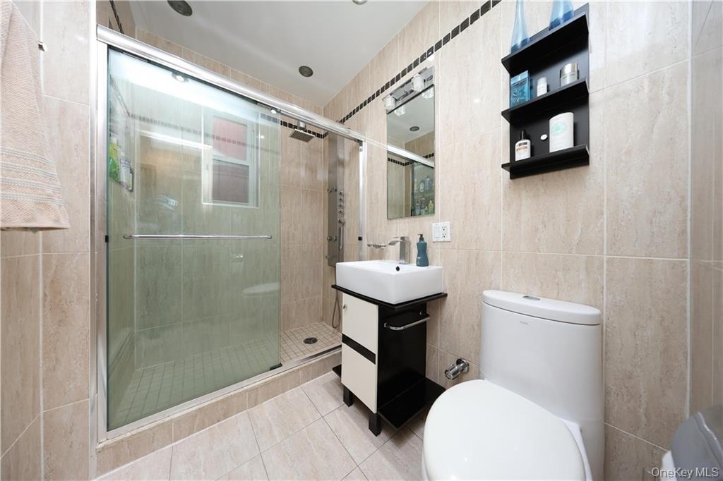 Single Family 27th  Brooklyn, NY 11235, MLS-938245-28