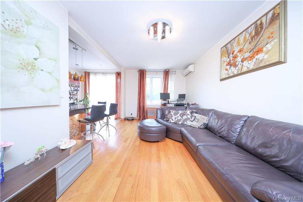 Single Family 27th  Brooklyn, NY 11235, MLS-938245-9