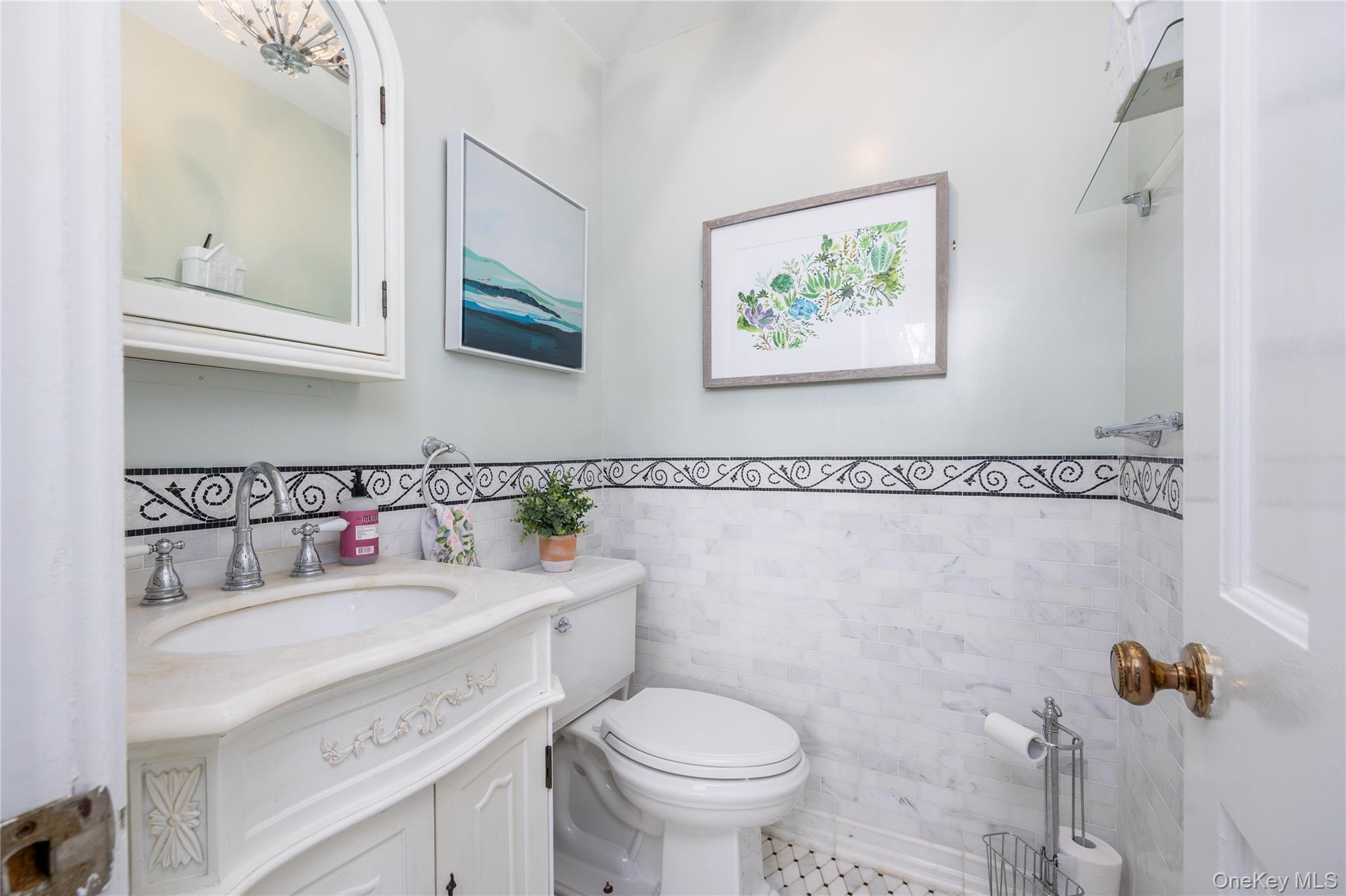 Single Family Oakland Orange County, NY 10990, MLS-938253-12