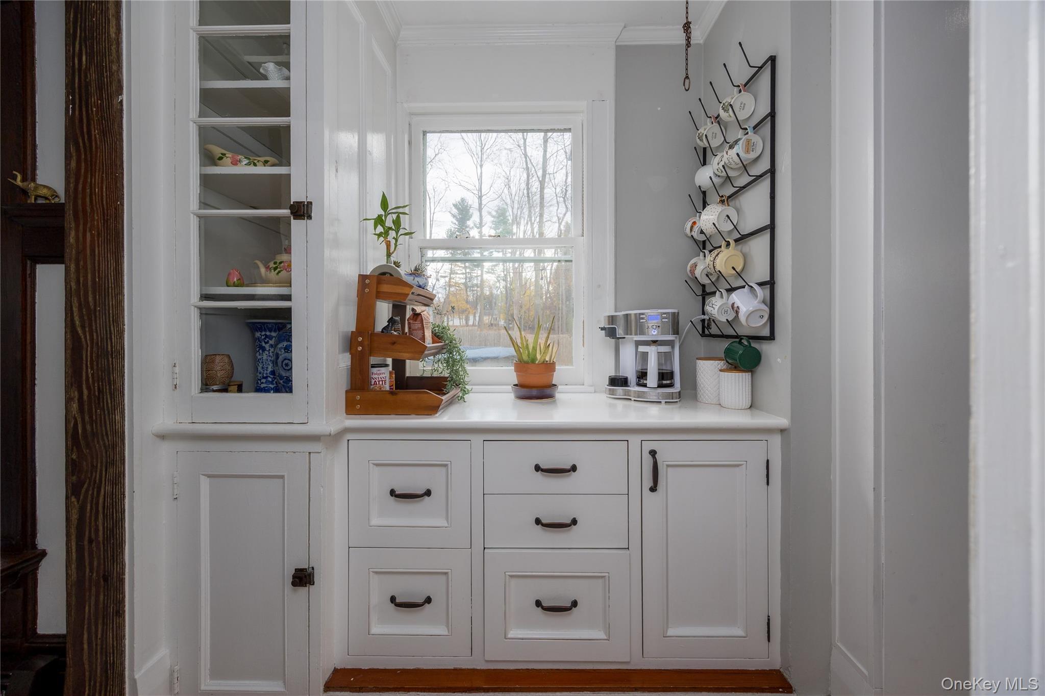 Single Family Oakland Orange County, NY 10990, MLS-938253-13