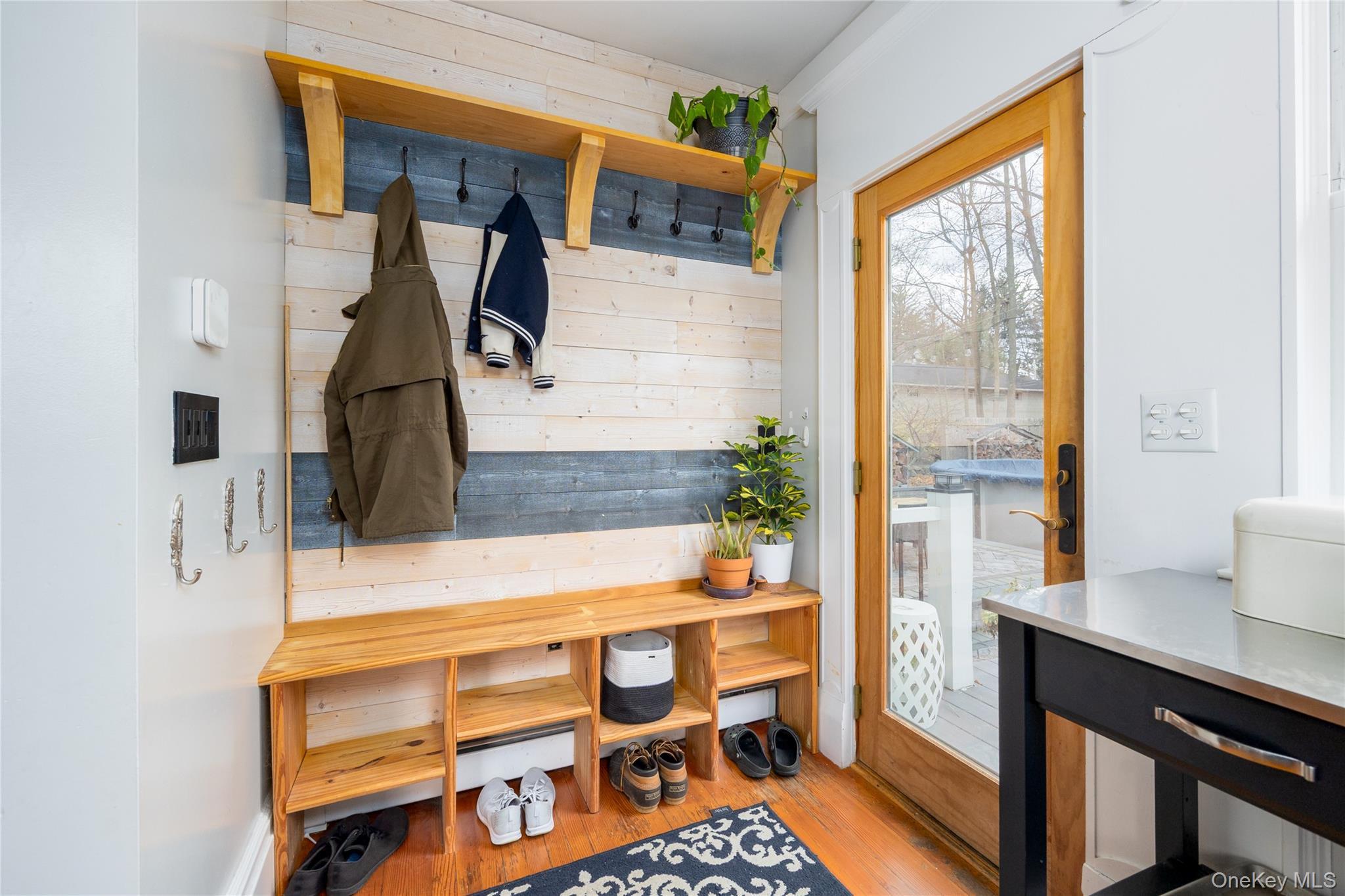 Single Family Oakland Orange County, NY 10990, MLS-938253-18