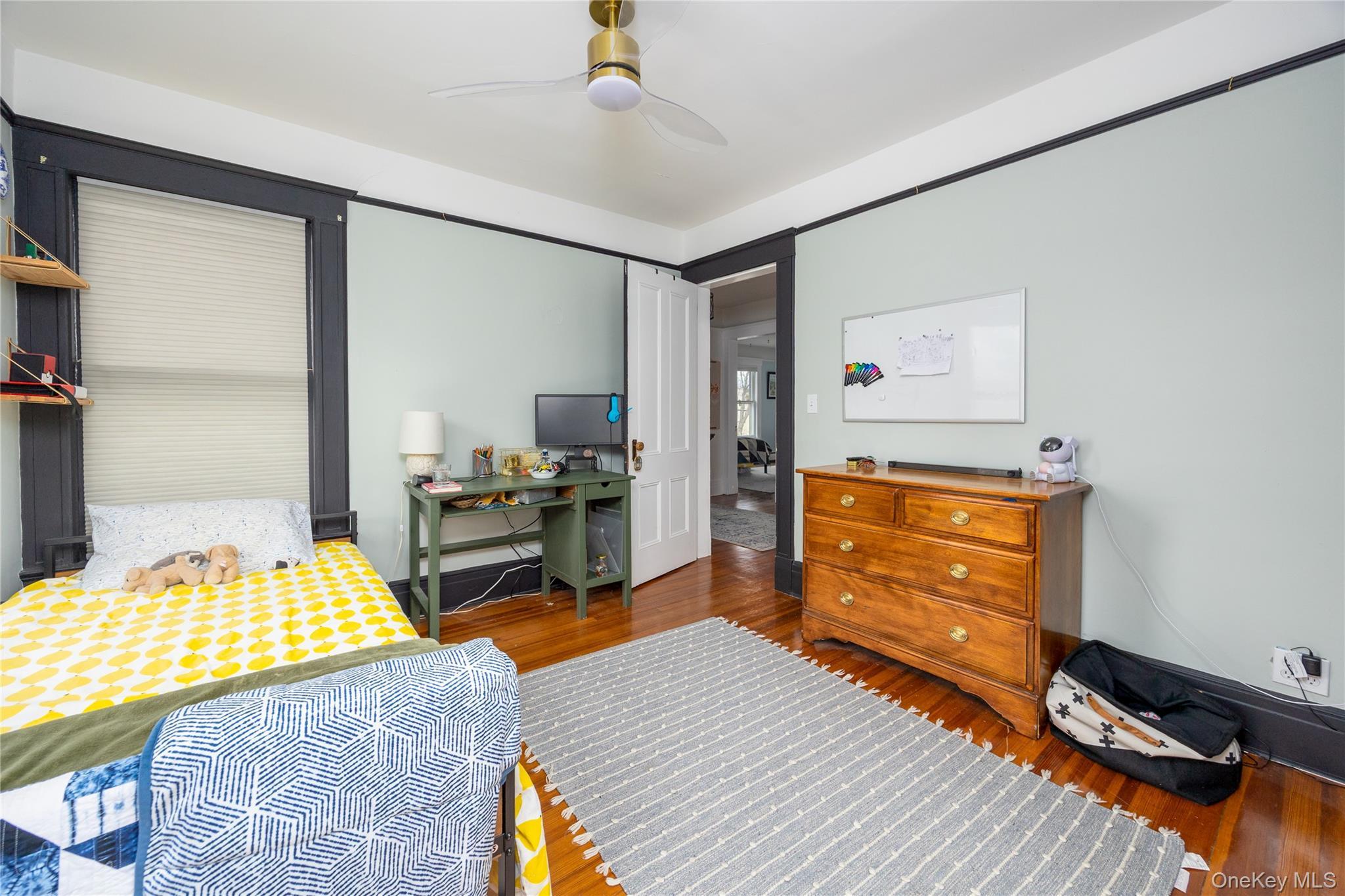 Single Family Oakland Orange County, NY 10990, MLS-938253-20