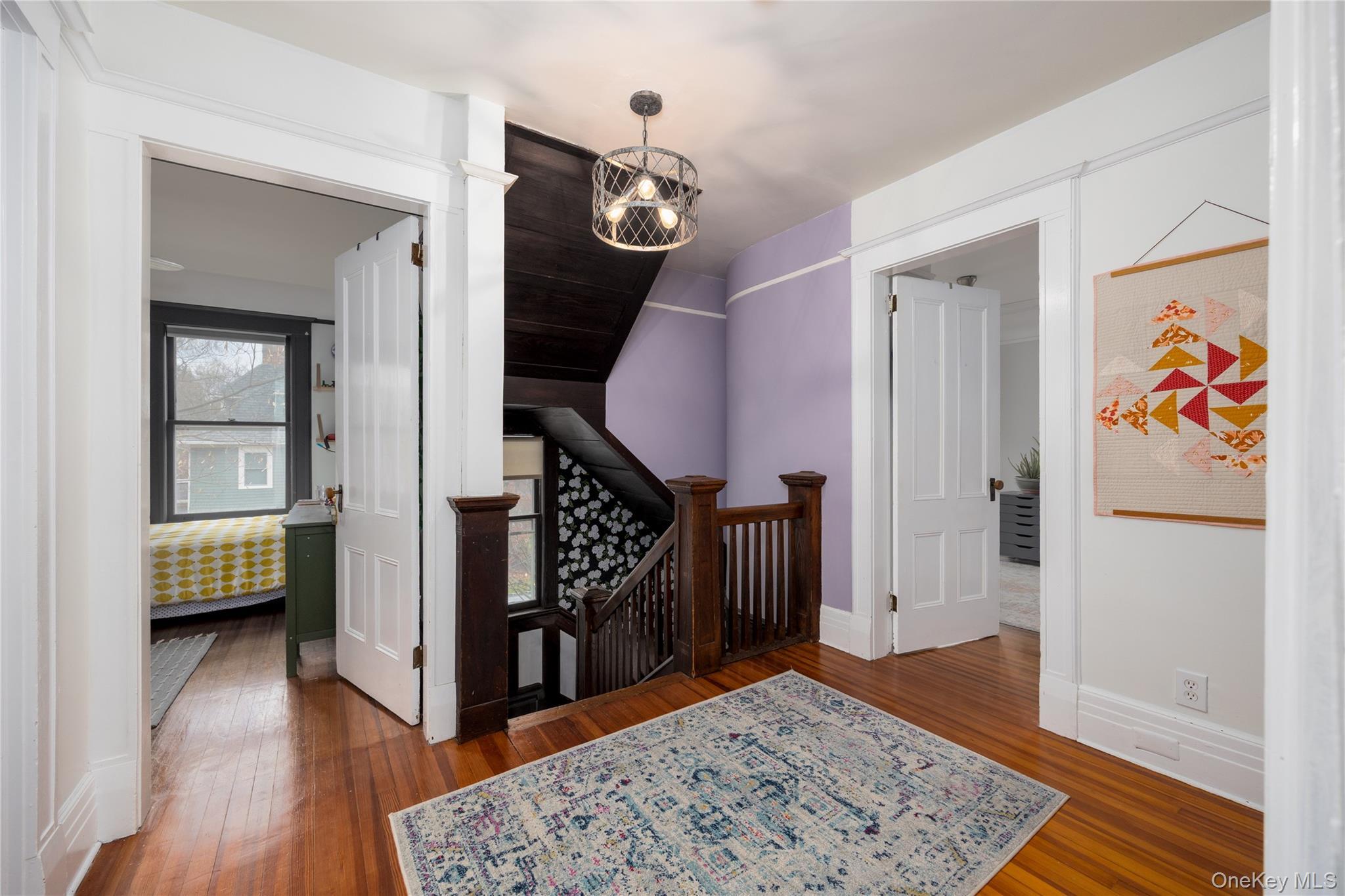 Single Family Oakland Orange County, NY 10990, MLS-938253-24