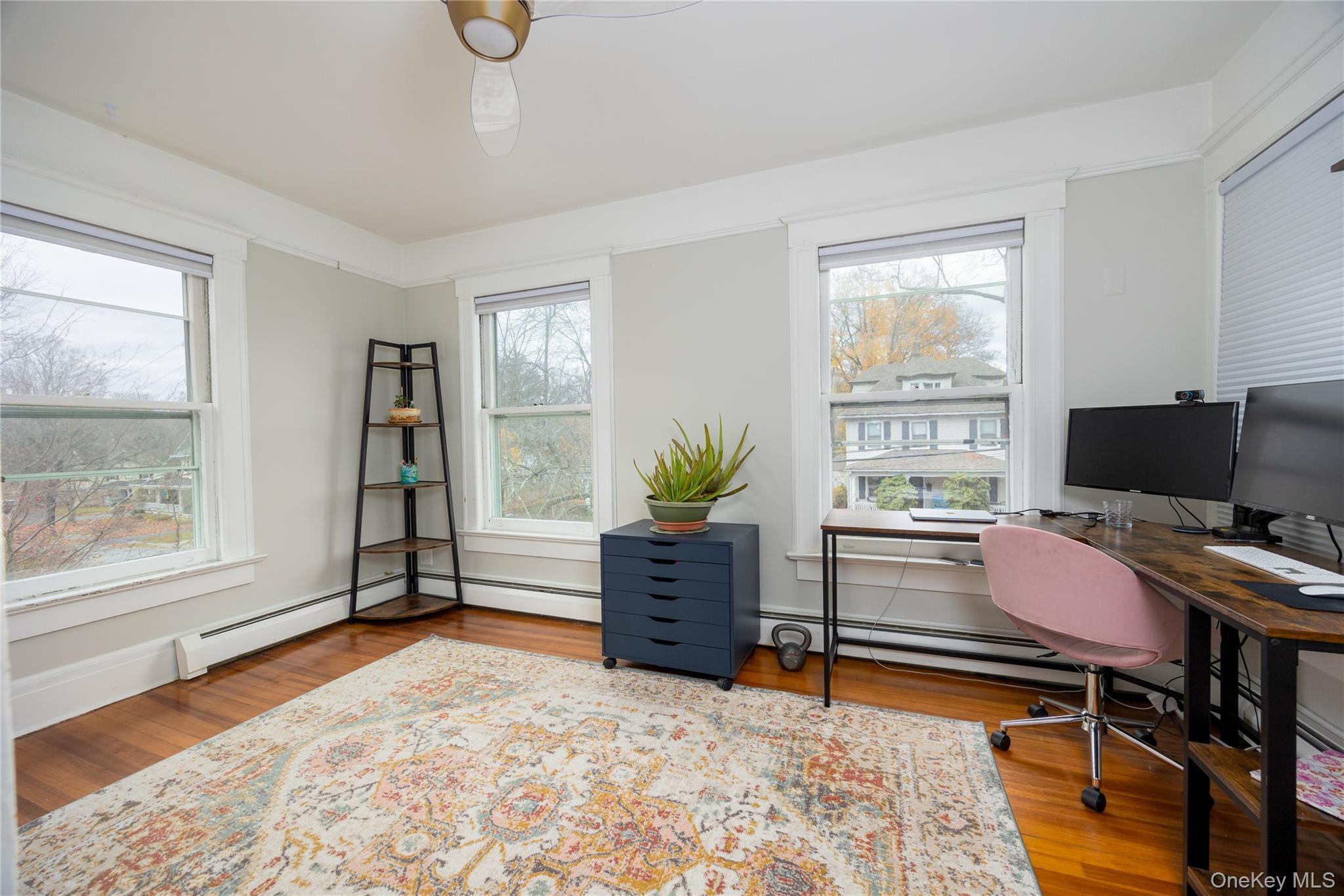 Single Family Oakland Orange County, NY 10990, MLS-938253-25