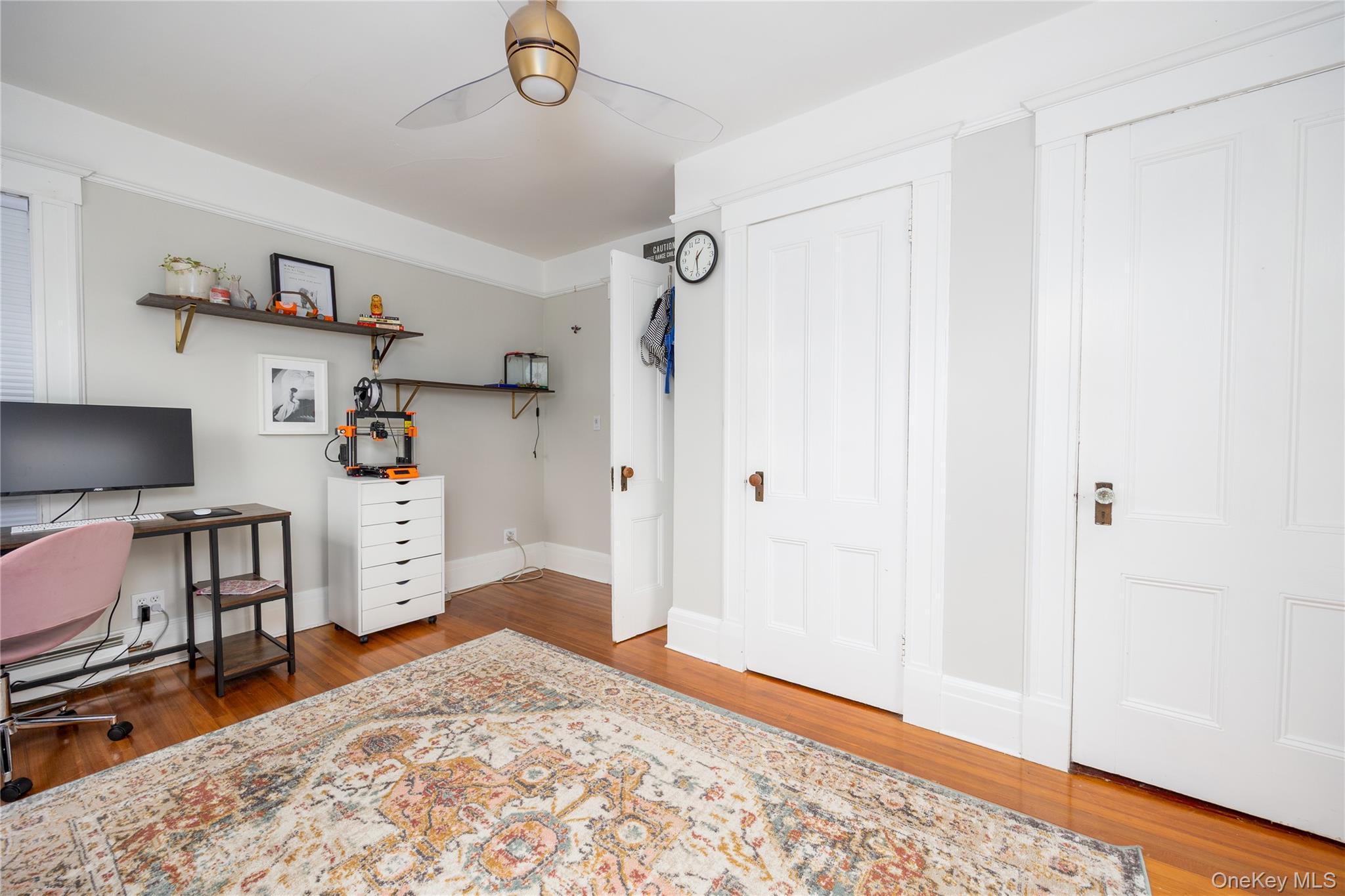 Single Family Oakland Orange County, NY 10990, MLS-938253-26